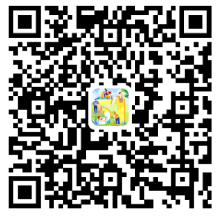 昆明市西山区图书馆