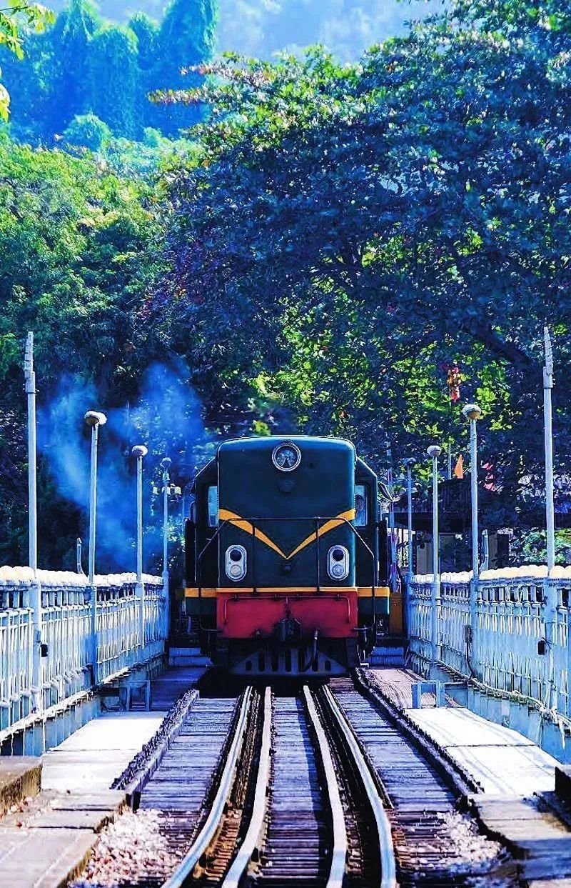 红河文旅