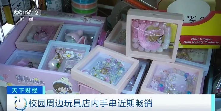 昆明信息港/cnkmxxg