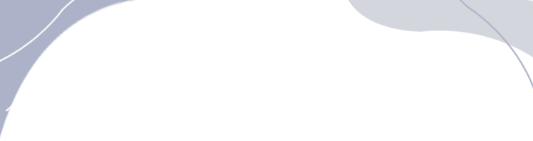 昆明市劳动就业服务局