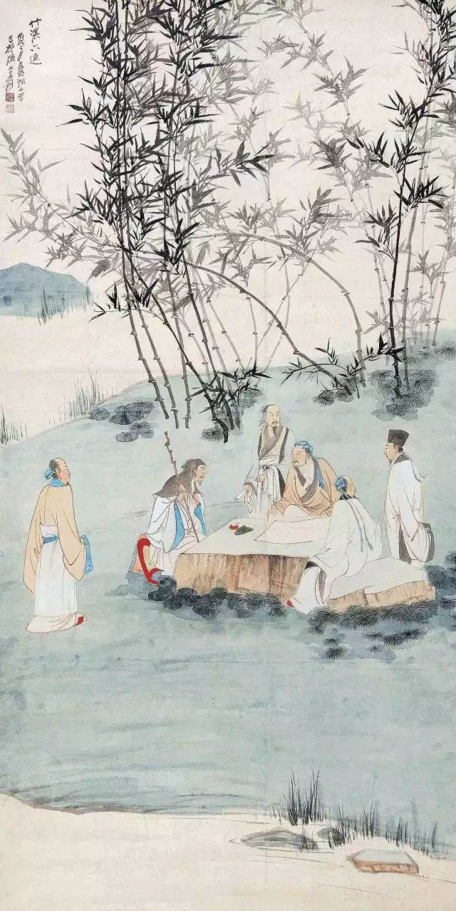 昆明公共文化云