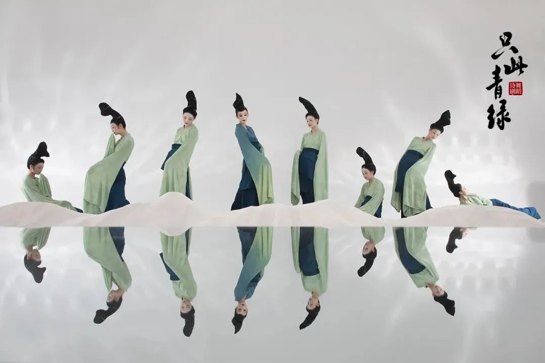 昆明公共文化云