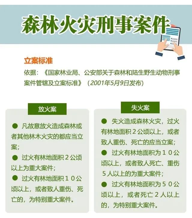 红河日报