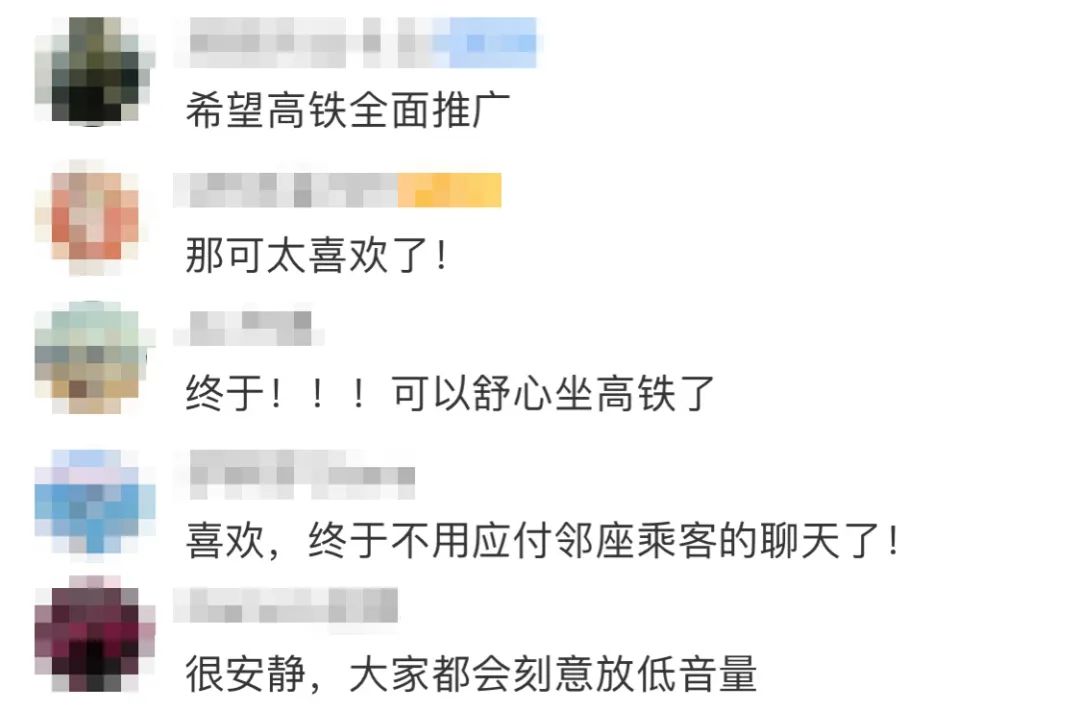 昆明信息港/cnkmxxg