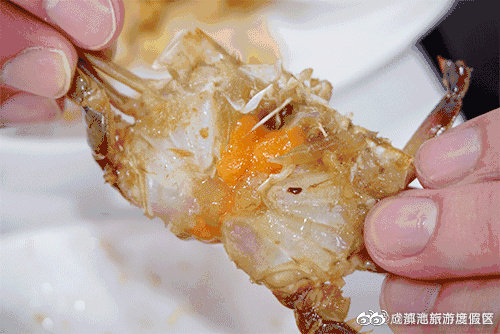 滇池旅游度假区