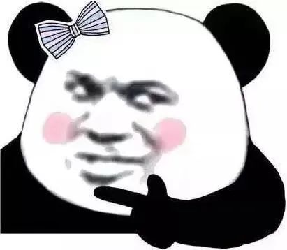 石林融媒
