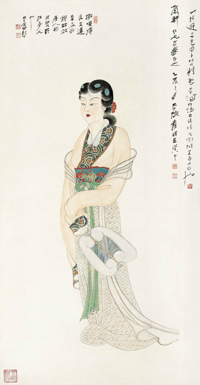 昆明公共文化云