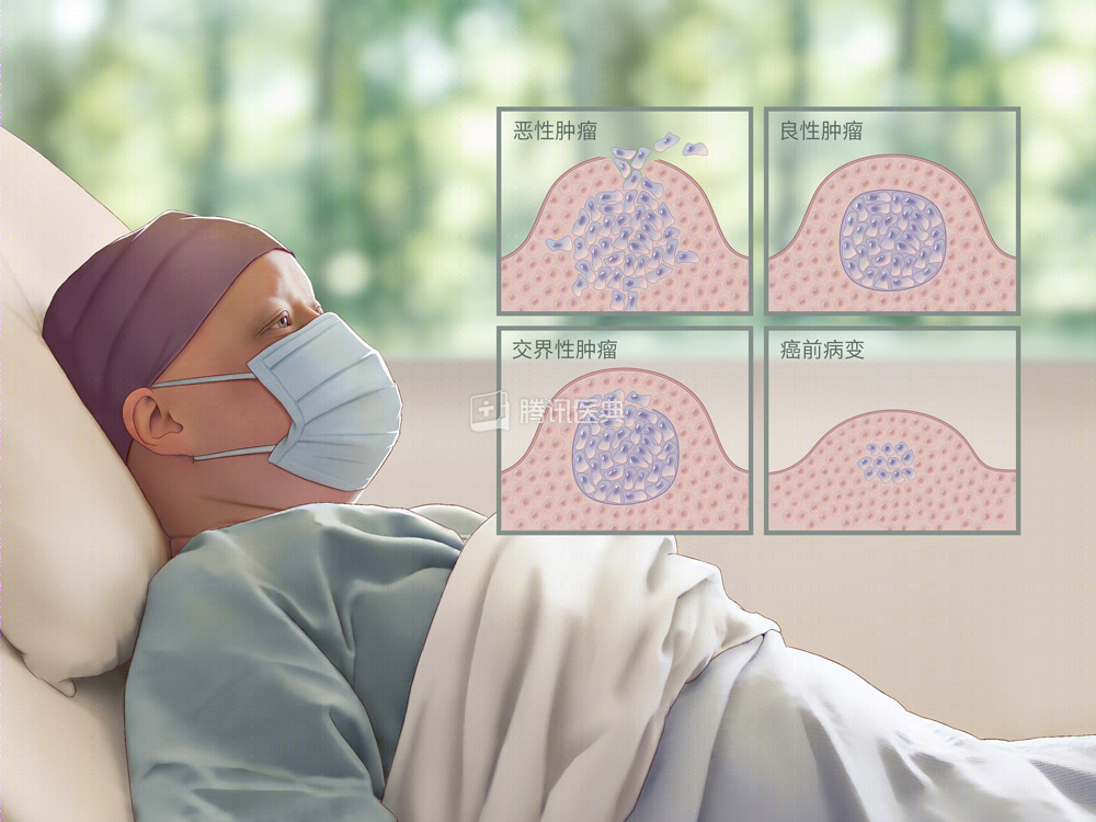 云南省马关县人民医院