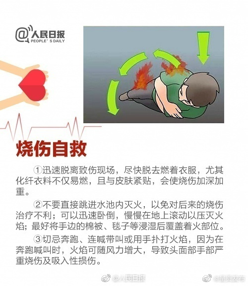 呈贡发布