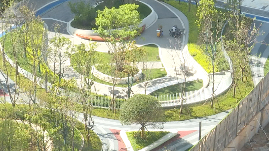 昆明信息港/cnkmxxg