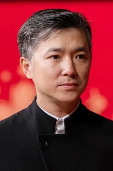 昆明公共文化云