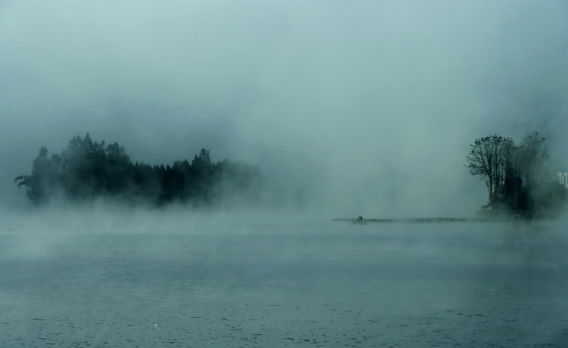 云南省文化和旅游厅