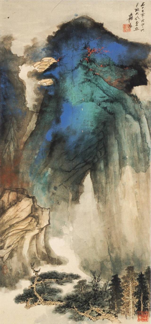 昆明公共文化云