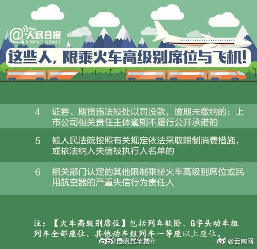 昆明五华发布