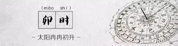 云南省文化和旅游厅