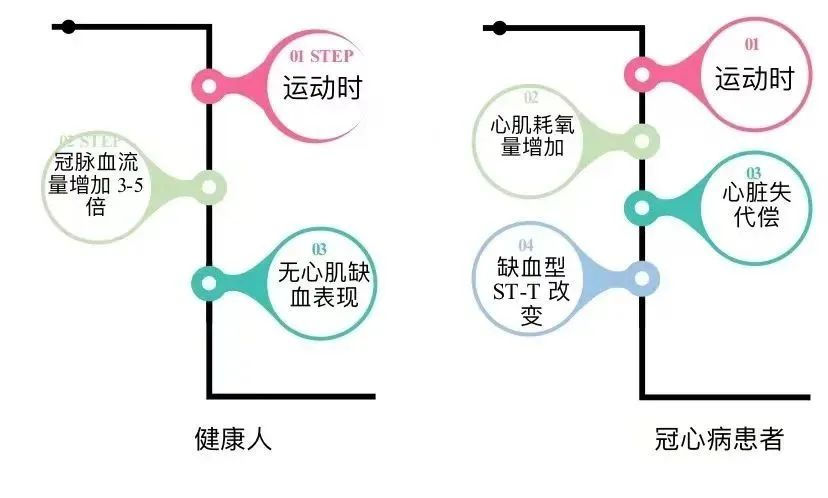 云南省马关县人民医院