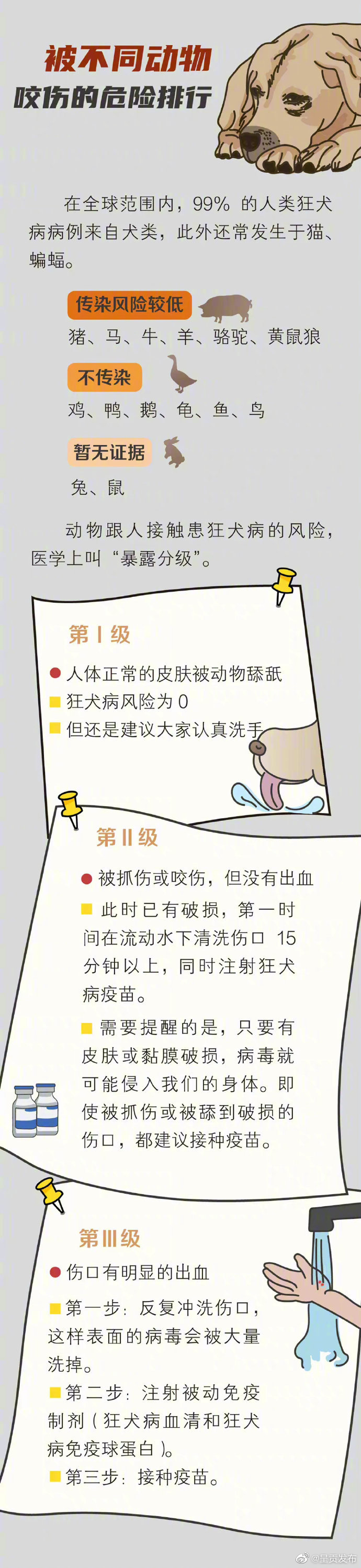 呈贡发布