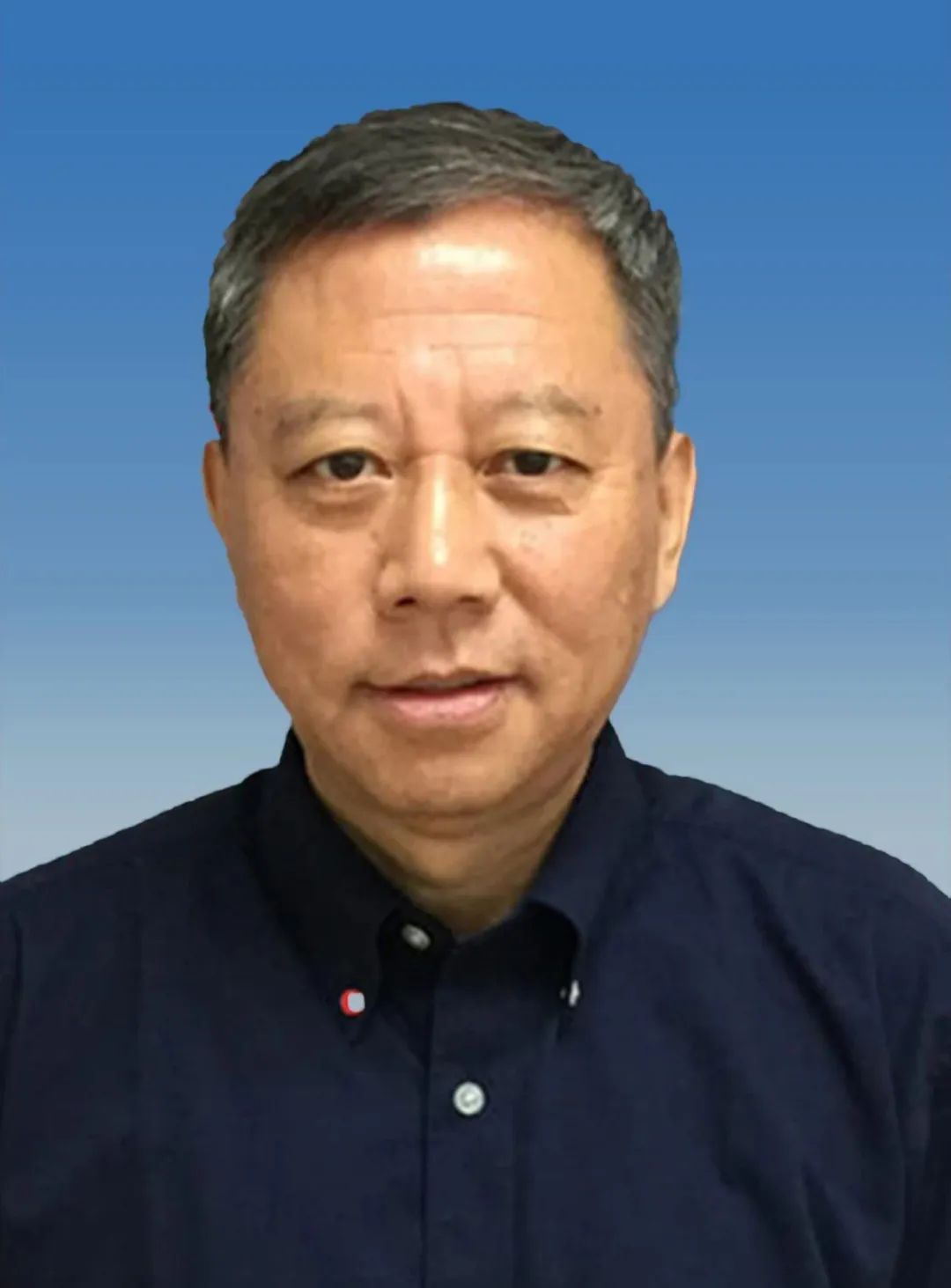 保山新闻网