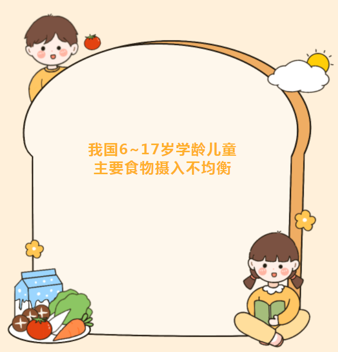 云南疾控