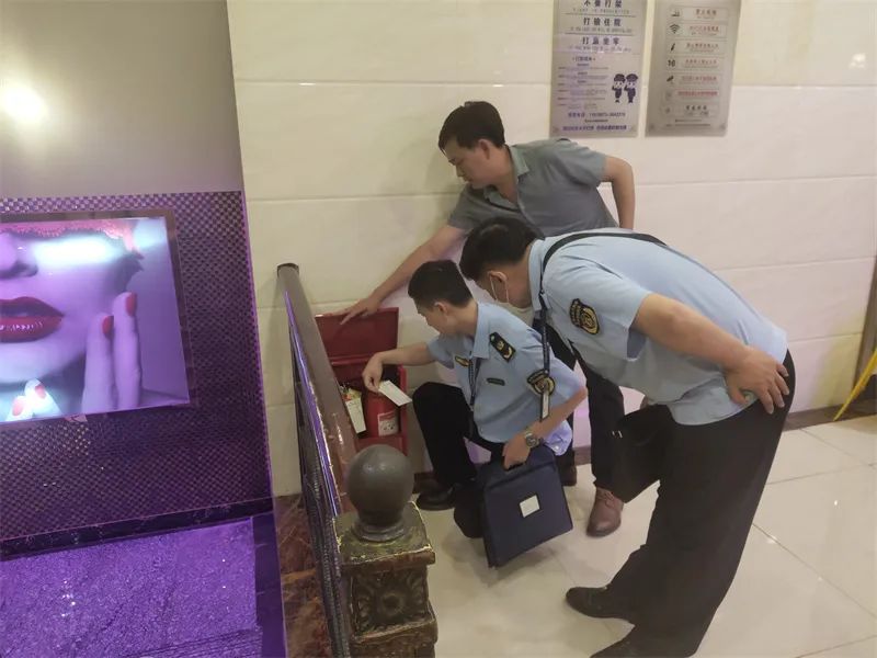 红河文旅