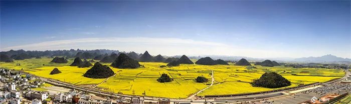 保山新闻网