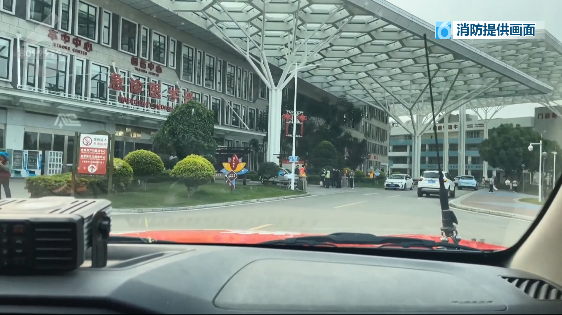 昆明信息港/cnkmxxg