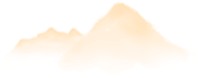 唯美官渡