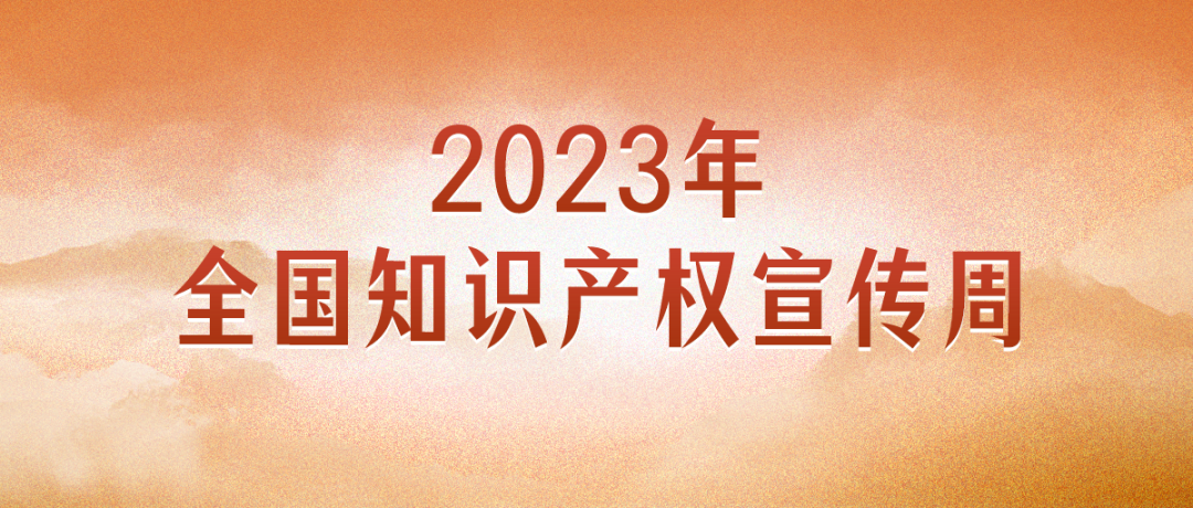 云南省中医医院