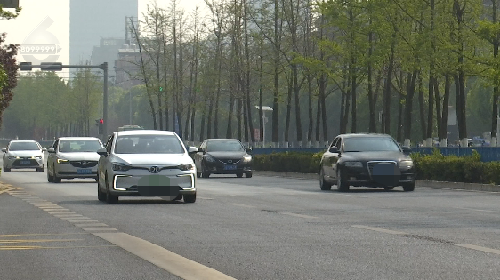 昆明信息港/cnkmxxg