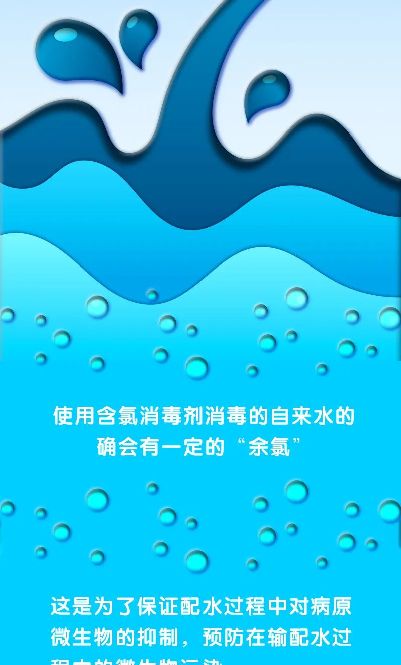 云南疾控