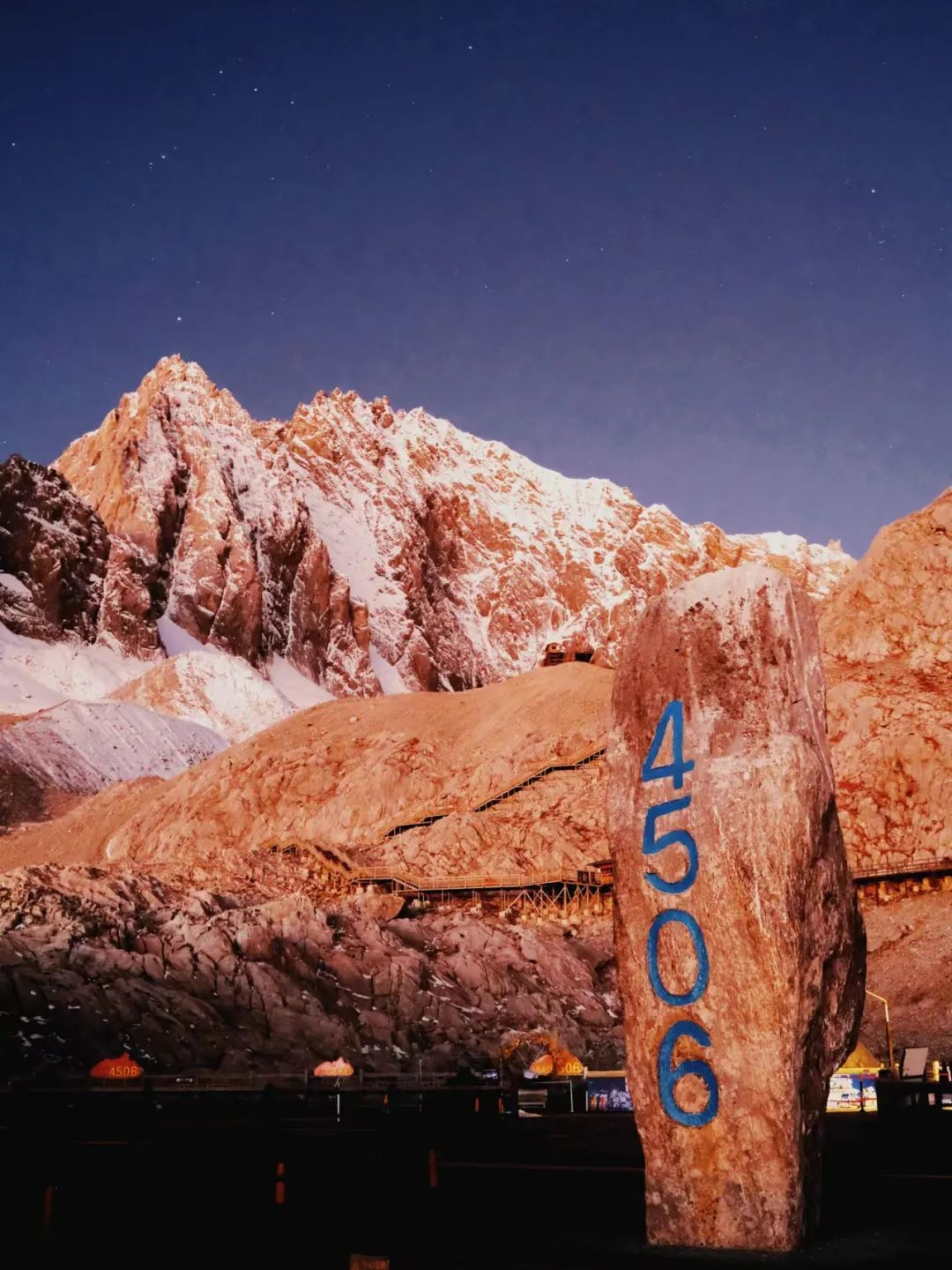 昆明信息港/cnkmxxg