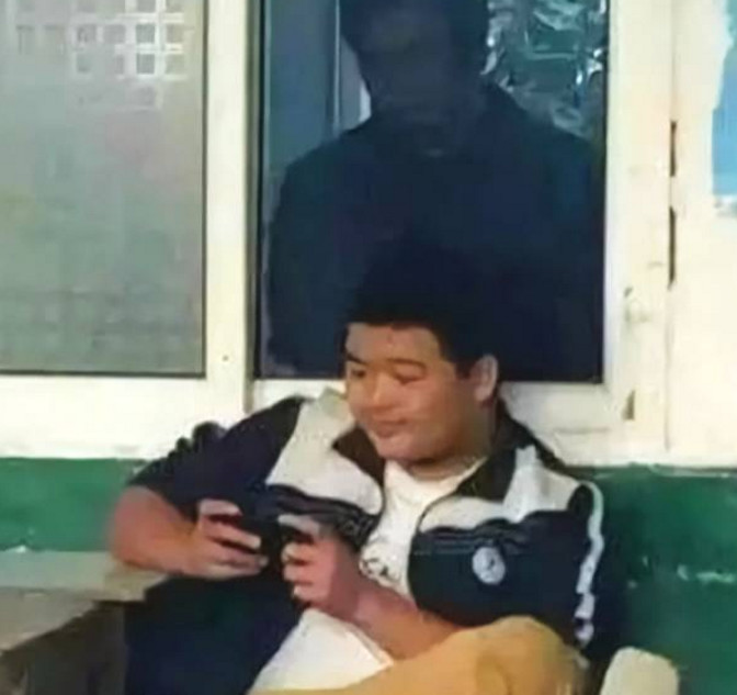 石林融媒