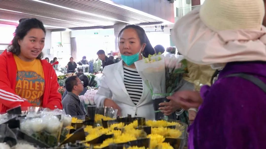 昆明市呈贡区人民法院