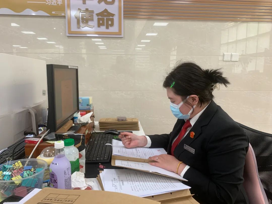 昆明西山发布