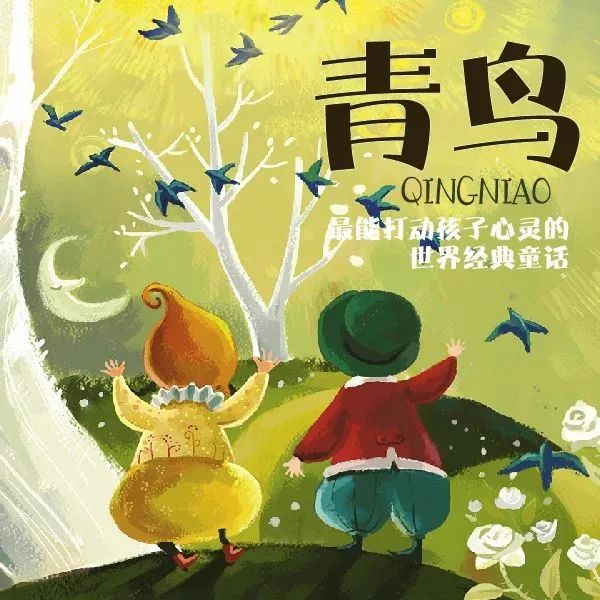 昆明市图书馆