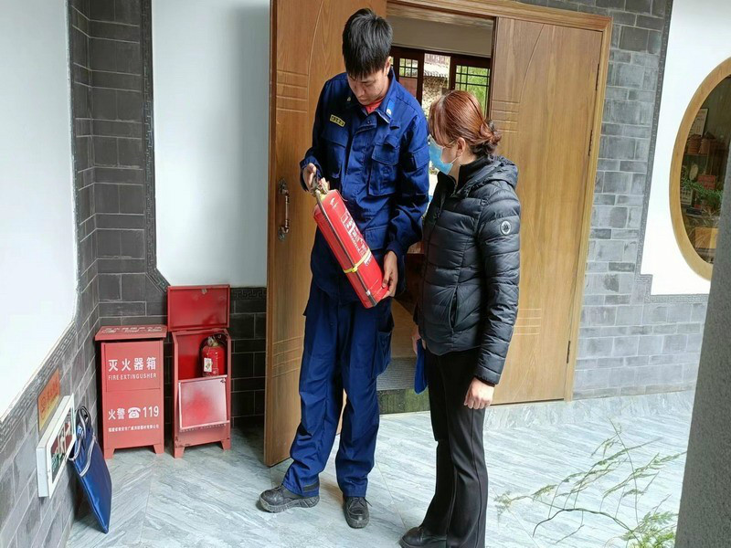 丽江日报