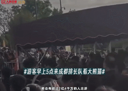 昆明信息港/cnkmxxg