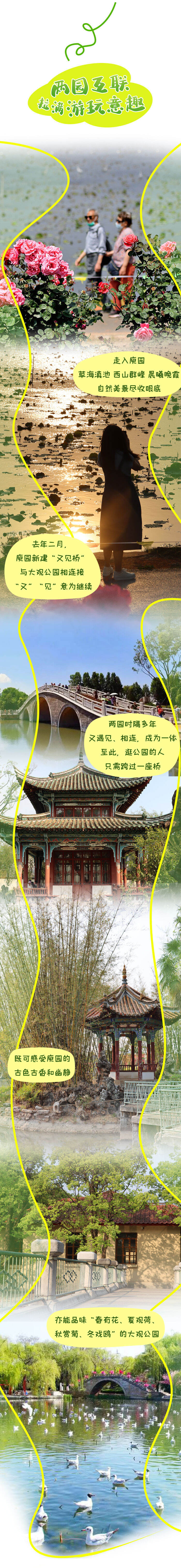 云南省文化和旅游厅