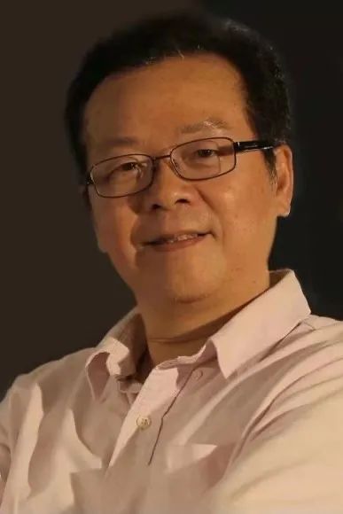昆明公共文化云