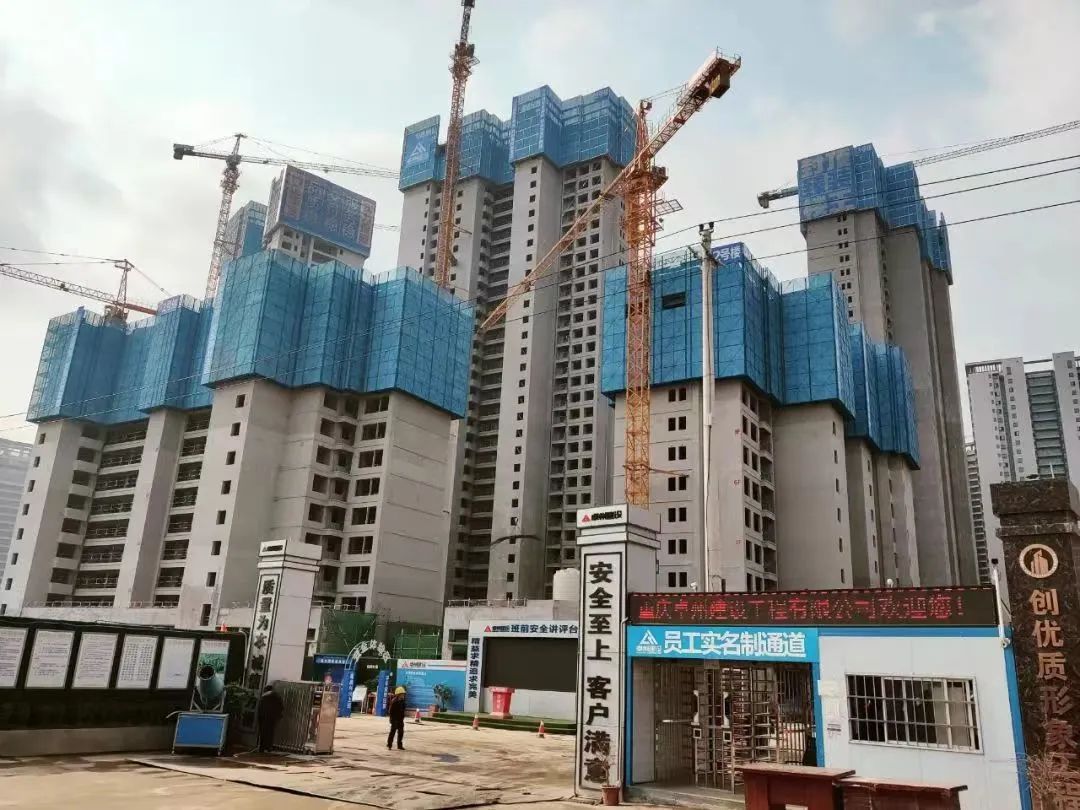 昆明信息港/cnkmxxg