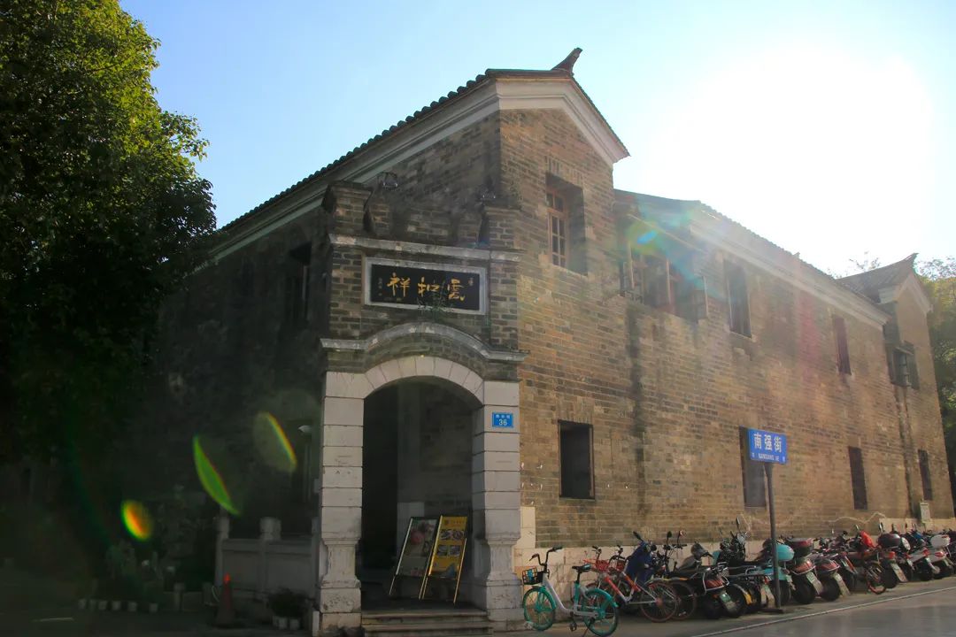 昆明文旅