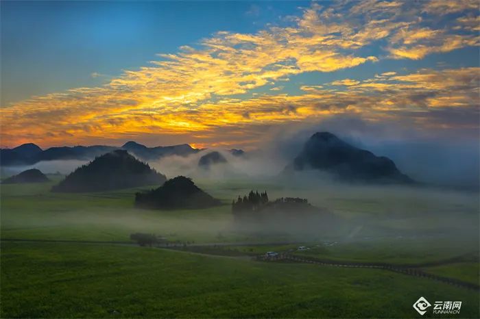 保山新闻网