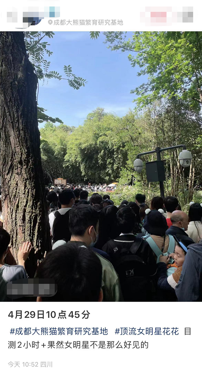 昆明信息港/cnkmxxg