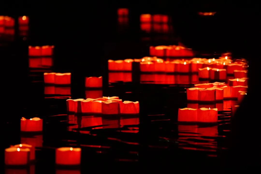 昆明文旅