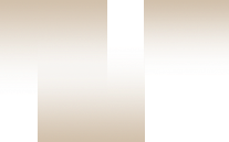 昆明市劳动就业服务局