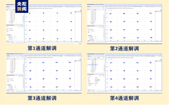 昆明信息港/cnkmxxg