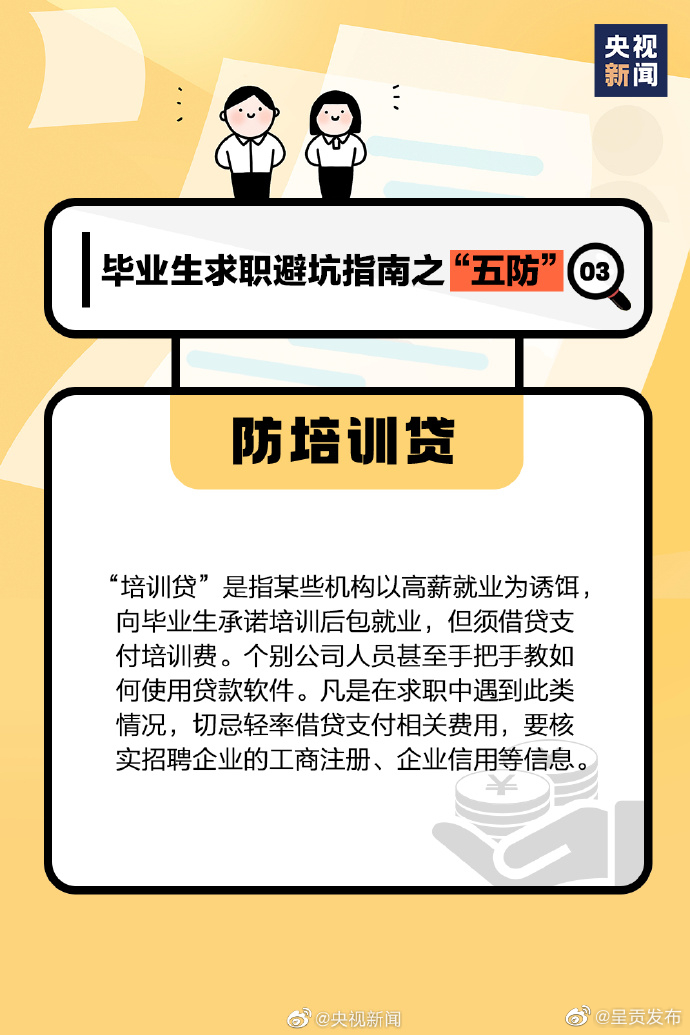 呈贡发布