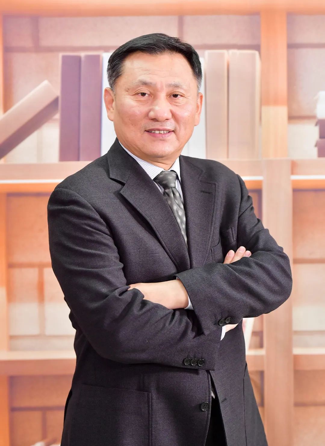 保山新闻网