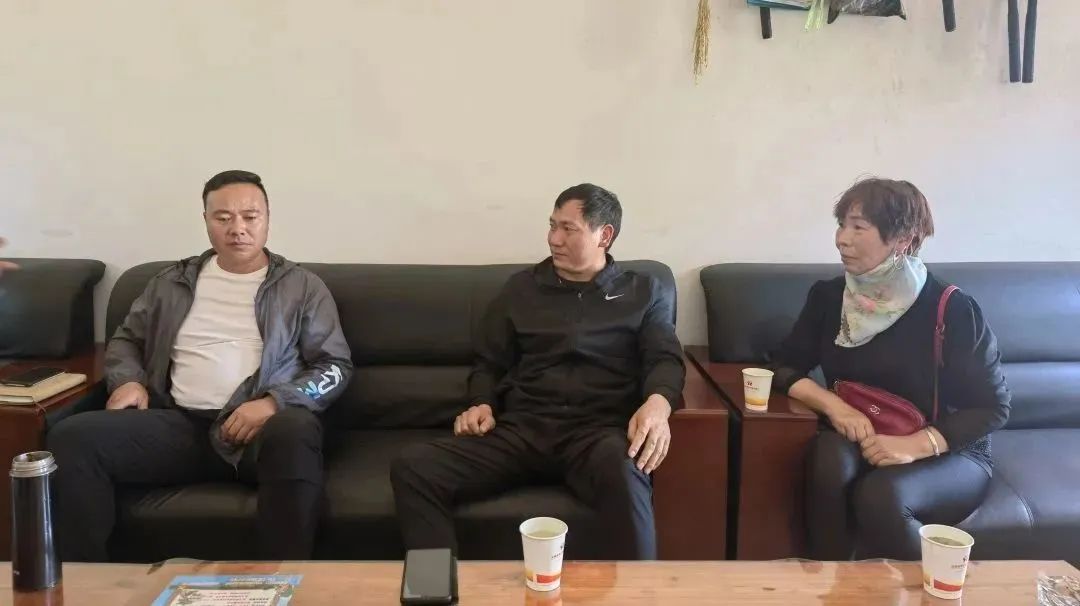 悦读嵩明