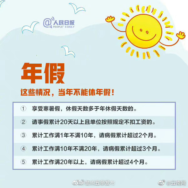昆明五华发布